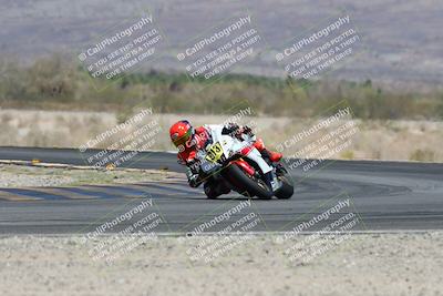 media/Apr-19-2025-CVMA (Sat) [[586b59ad56]]/Race 2-Amateur Formula Open/
